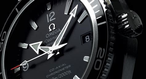 watch repair pittsburgh